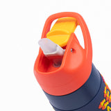 Product Image-3