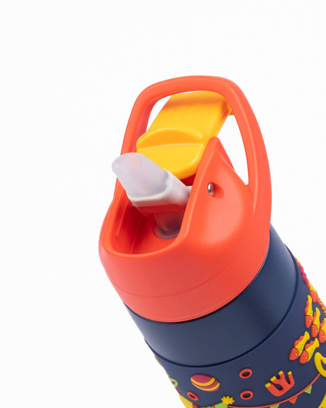 Product Image-3