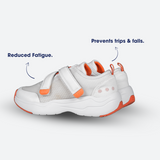 Product Image-4