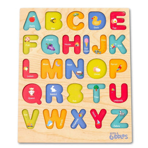 Product Image-1