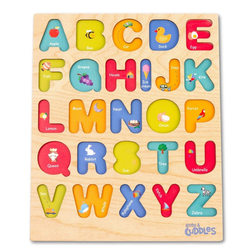 Product Image-1