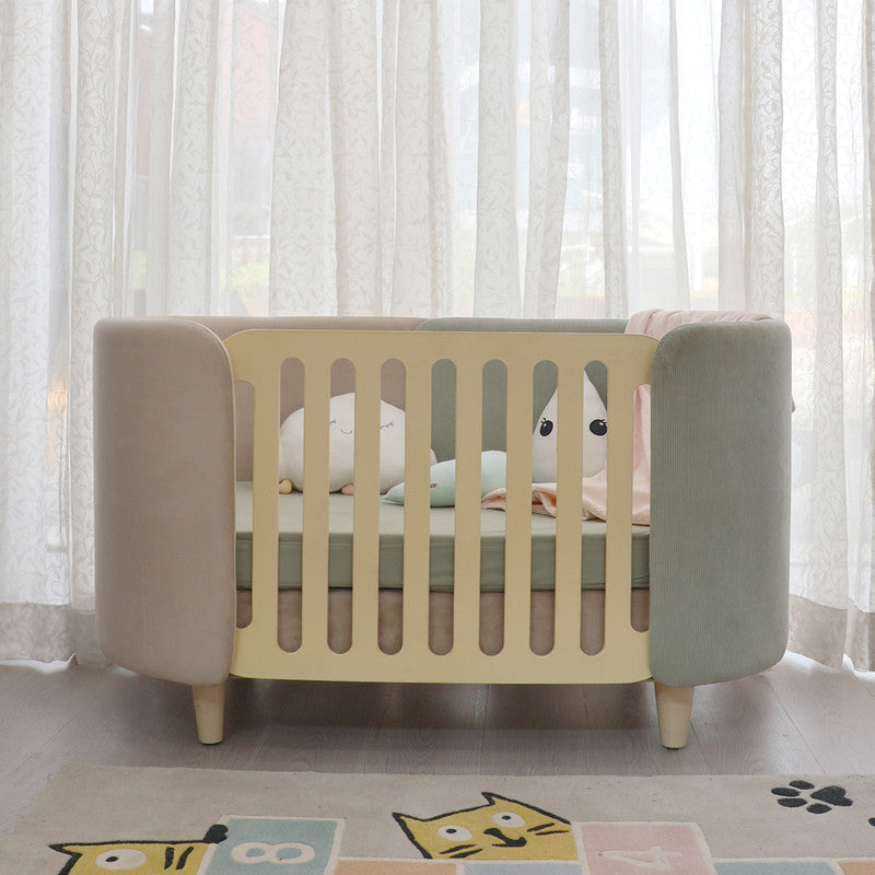 Product Image-0