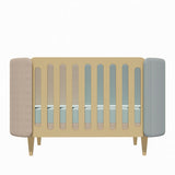 Product Image-2