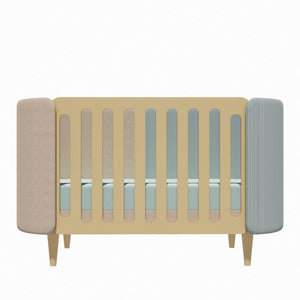 Product Image-2