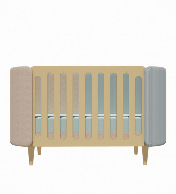 Product Image-2