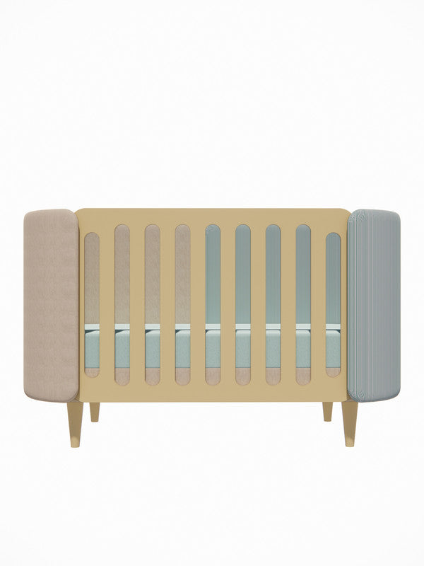 Product Image-2