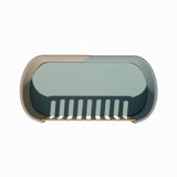 Product Image-3