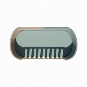 Product Image-3