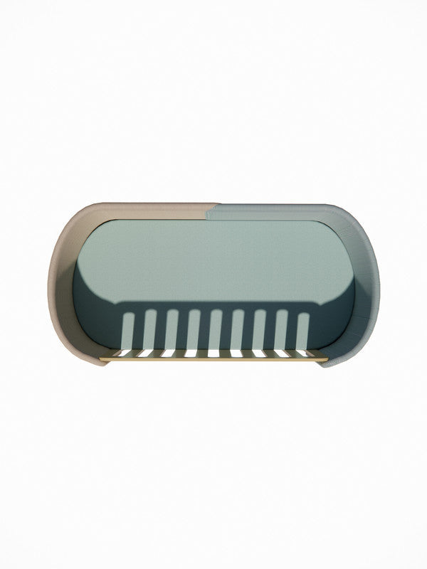 Product Image-3