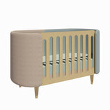 Product Image-4