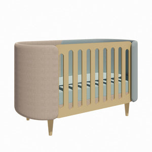 Product Image-4
