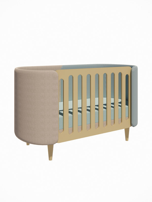 Product Image-4