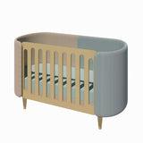 Product Image-5