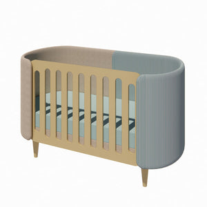 Product Image-5