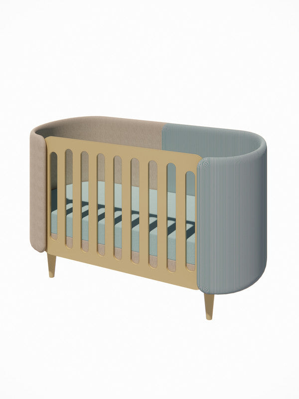 Product Image-5