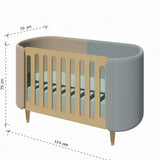 Product Image-6