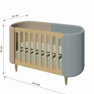 Product Image-6