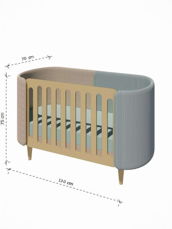 Product Image-6
