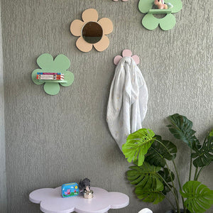 Product Image-2