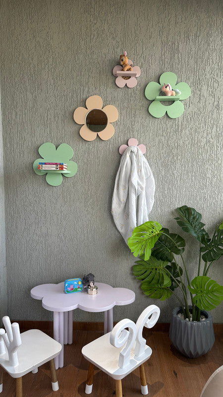 Product Image-2