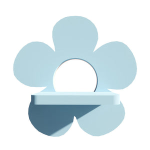 Product Image-3