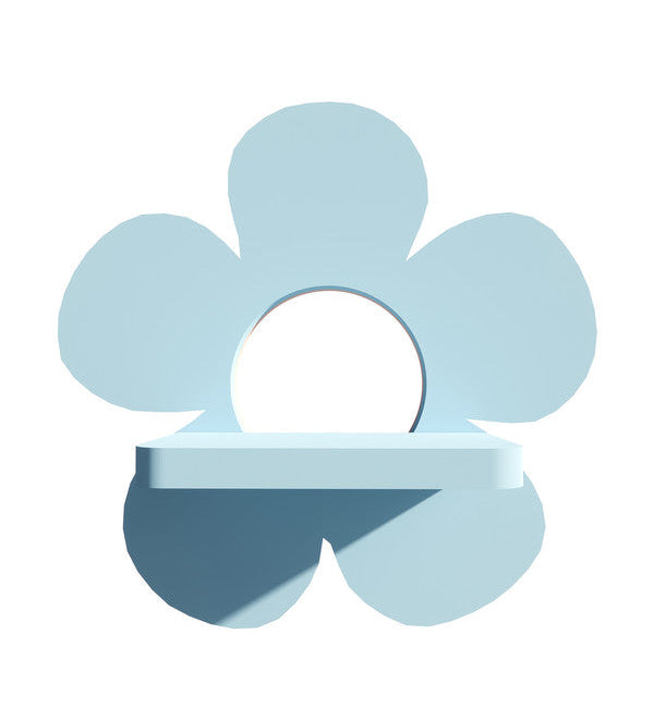 Product Image-3
