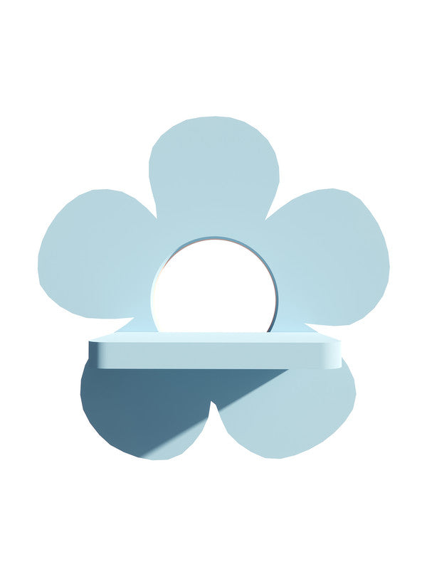 Product Image-3