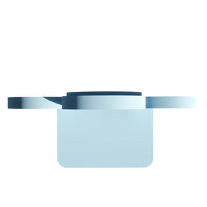 Product Image-1