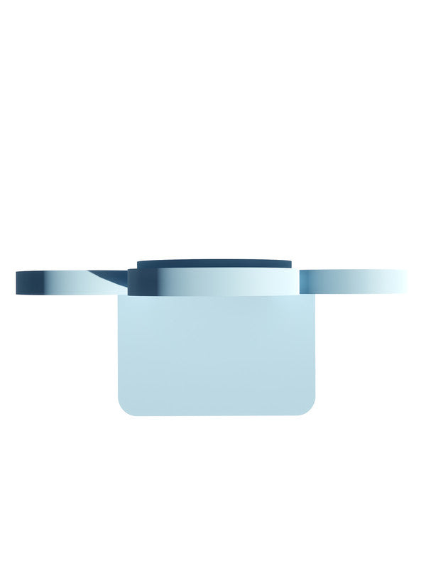 Product Image-1