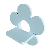 Product Image-4