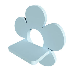 Product Image-4