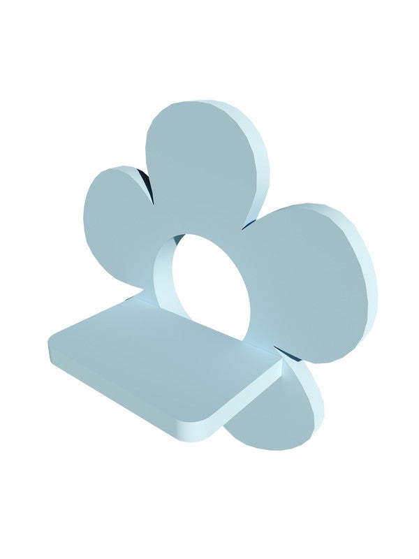 Product Image-4