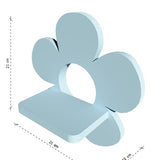 Product Image-5