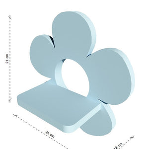 Product Image-5