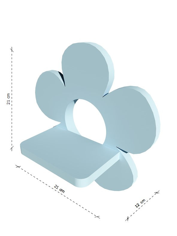 Product Image-5