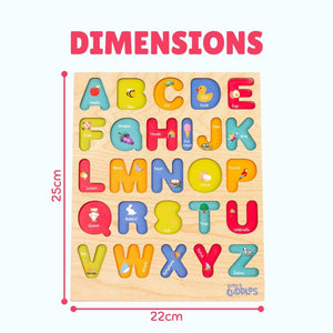 Product Image-3