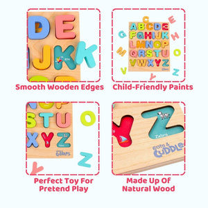 Product Image-4