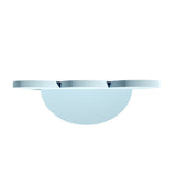 Product Image-1