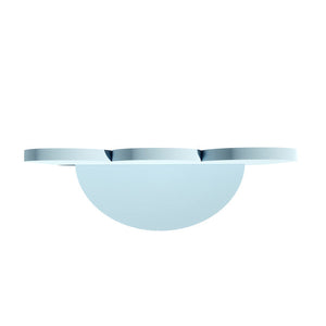 Product Image-1