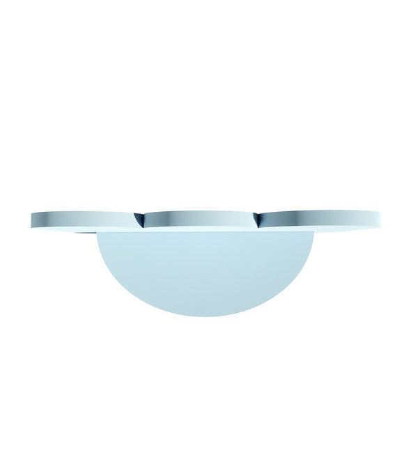 Product Image-1
