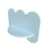 Product Image-2