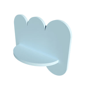 Product Image-2
