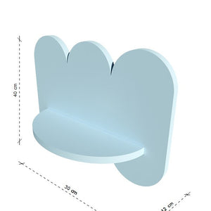 Product Image-3