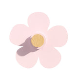 Product Image-1