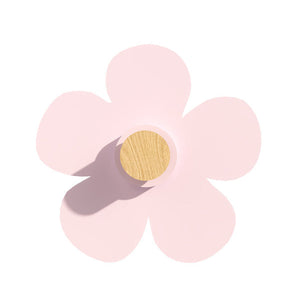 Product Image-1