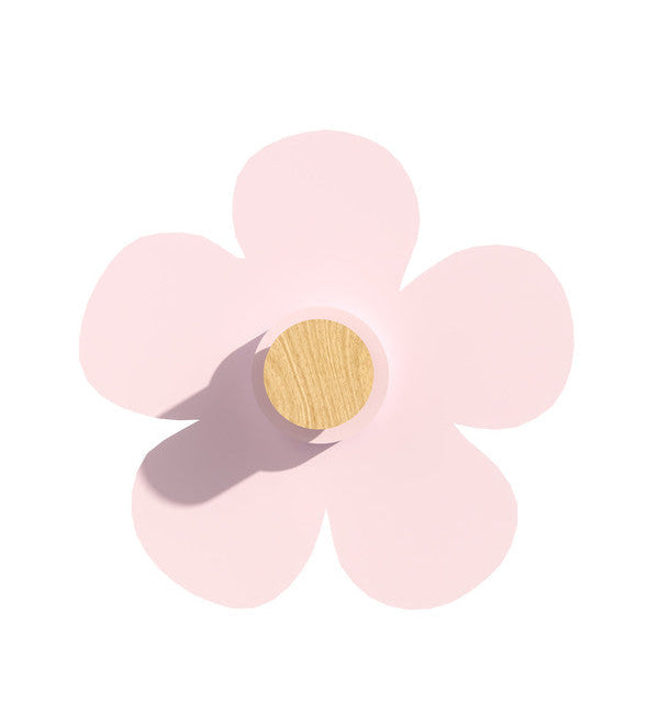 Product Image-1