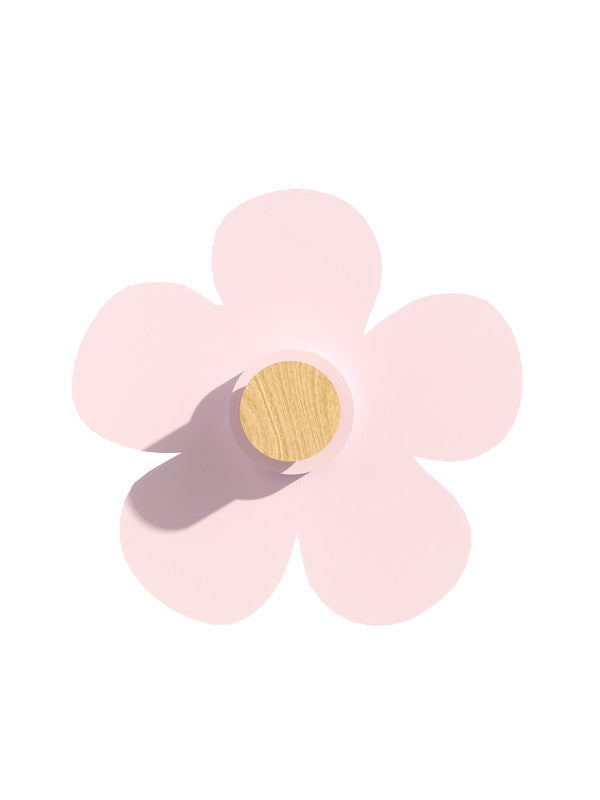 Product Image-1