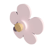 Product Image-0