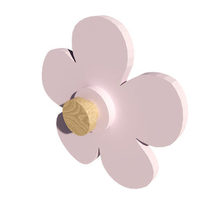 Product Image-0
