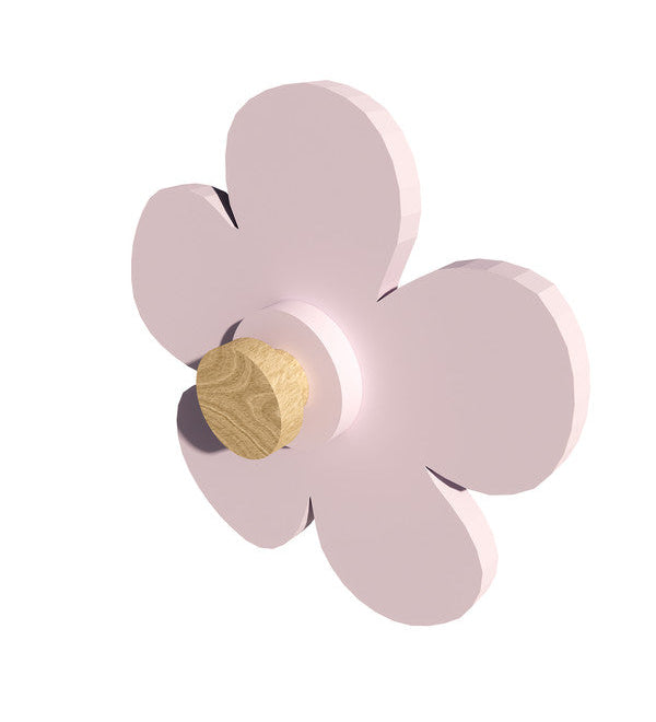 Product Image-0
